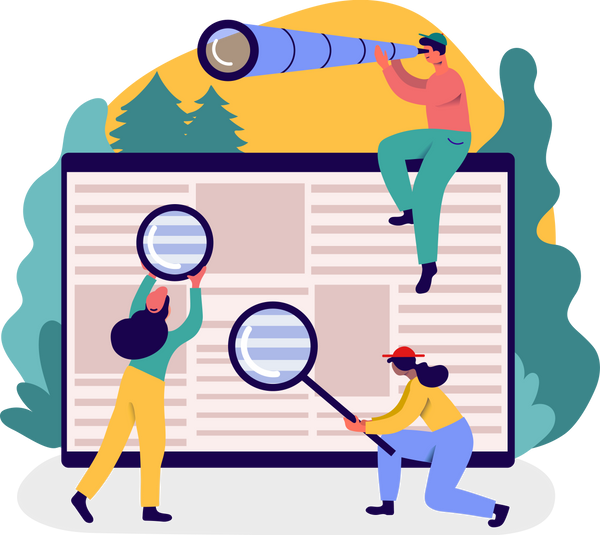 MedProof illustration