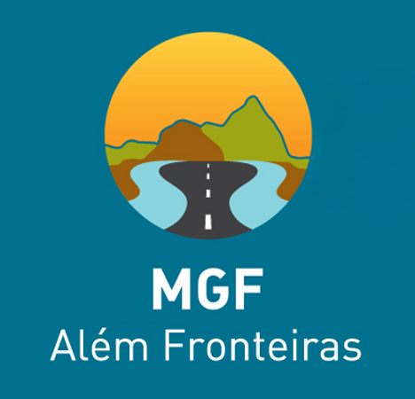 MGF Além Fronteiras