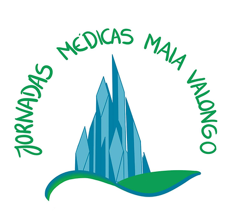 Jornadas Médicas Maia Valongo