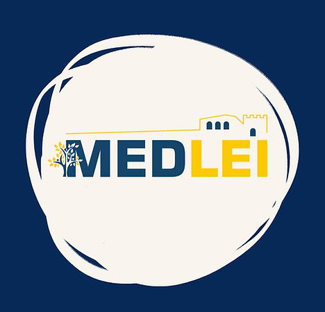 MedLei