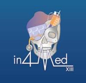 in4med XIII