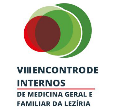 VIII Encontro de Internos